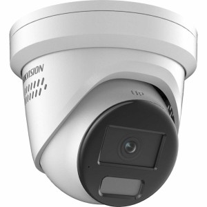 Videoüberwachungskamera Hikvision 45200