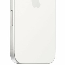 Smartphone Apple iPhone 16 6,1" 128 GB White