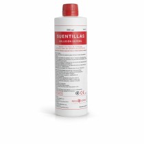 Sérum Physiologique Suentillas Solución Estéril 500 ml Lentilles de contact