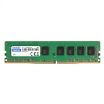 RAM Speicher GoodRam GR2666D464L19S/8G 8 GB DDR4 PC4-21300 8 GB 2666 MHz CL19 DDR4