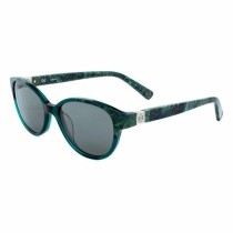 Damensonnenbrille Loewe SLW920500860