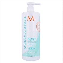 Traitement Protecteur Capillaire Color Complete Chromatech Moroccanoil CMPO1000SP 1 L