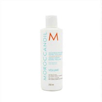 Haarspülung Extra Volume Moroccanoil (250 ml)