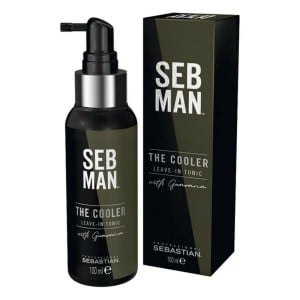 Haar-Lotion SEBMAN THE COOLER Sebastian H1518 (100 ml)