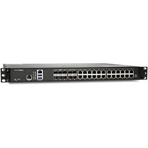 Stromquelle SonicWall 02-SSC-8060