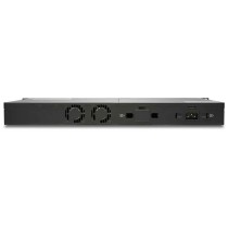 Bloc d’Alimentation SonicWall 02-SSC-8060