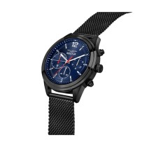 Montre Homme Sector R3253540008 Noir