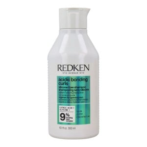 Shampooing Redken Acidic Bonding 300 ml