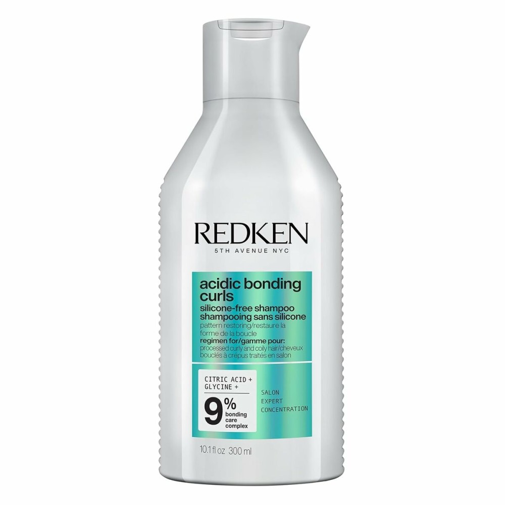 Shampoo Redken Acidic Bonding 300 ml