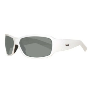 Herrensonnenbrille Timberland TB9024 52H Ø 14 mm