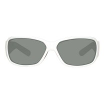 Herrensonnenbrille Timberland TB9024 52H Ø 14 mm