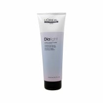 Dauerhafte Coloration L'Oreal Professionnel Paris Dia Light Acidic Gloss Clear (250 ml)