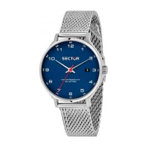 Montre Femme Sector 370