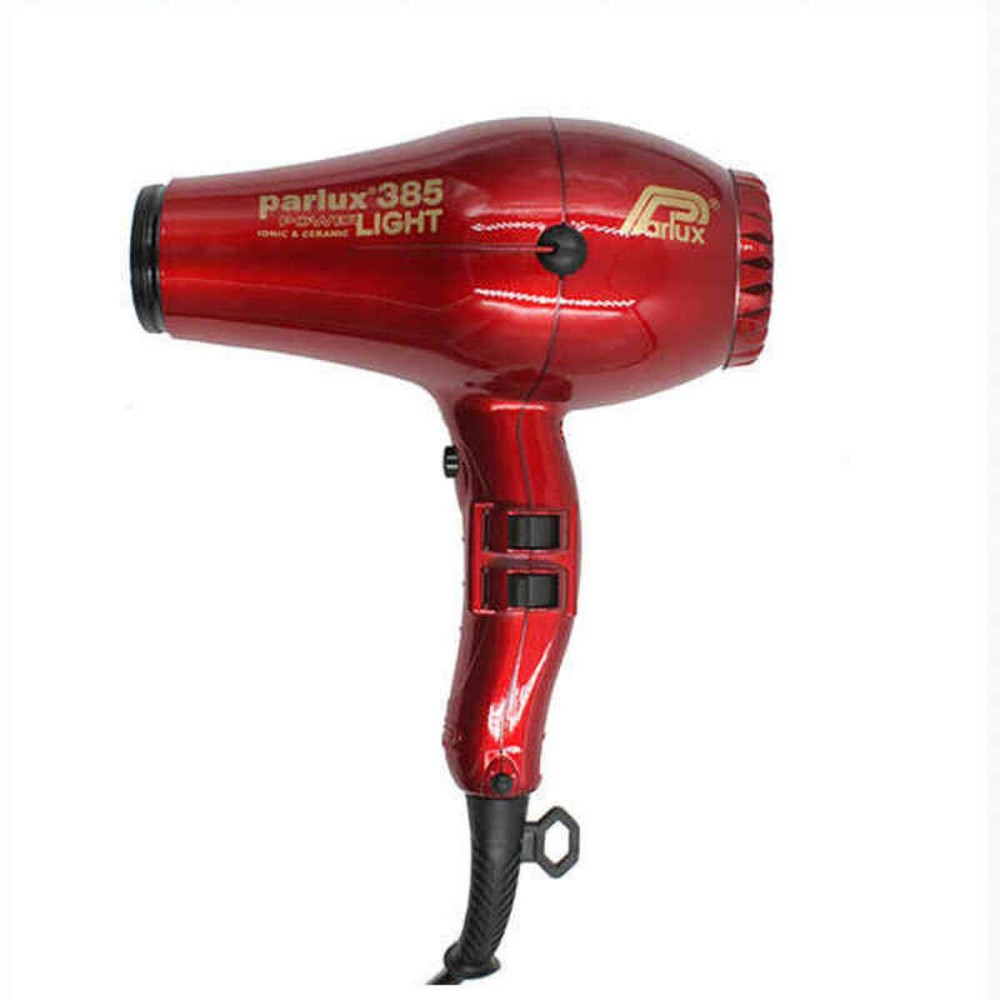 Hairdryer Parlux Secador Light