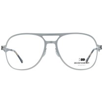 Monture de Lunettes Homme Greater Than Infinity GT024 57V02