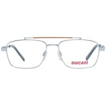 Brillenfassung Ducati DA3019 54910