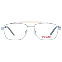 Monture de Lunettes Homme Ducati DA3019 54910