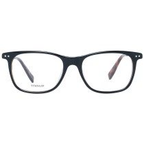 Men' Spectacle frame Trussardi VTR246 5302A1