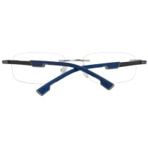 Monture de Lunettes Homme QuikSilver EQYEG03048 53ABLU