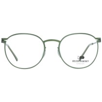 Men' Spectacle frame Greater Than Infinity GT014 50V04