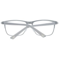 Men' Spectacle frame Greater Than Infinity GT031 54V03