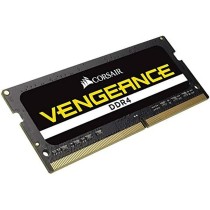 Mémoire RAM Corsair CMSX32GX4M2A3200C22 3200 MHz CL22 32 GB