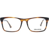 Monture de Lunettes Homme Zadig & Voltaire VZV019 5209RS