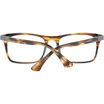 Men' Spectacle frame Zadig & Voltaire VZV019 5209RS