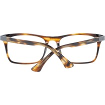 Monture de Lunettes Homme Zadig & Voltaire VZV019 5209RS