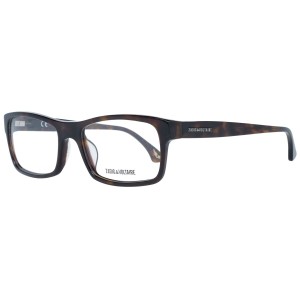 Monture de Lunettes Homme Zadig & Voltaire VZV028 540790