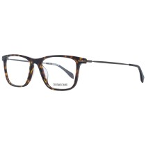 Monture de Lunettes Homme Zadig & Voltaire VZV135 530743