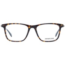 Monture de Lunettes Homme Zadig & Voltaire VZV135 530743