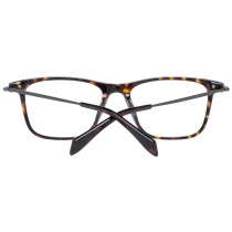 Monture de Lunettes Homme Zadig & Voltaire VZV135 530743