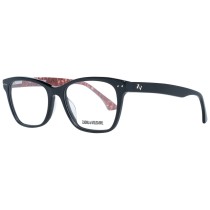 Monture de Lunettes Homme Zadig & Voltaire VZV020 510700