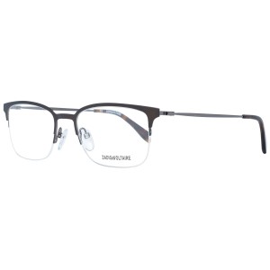 Monture de Lunettes Homme Zadig & Voltaire VZV136 5208KP