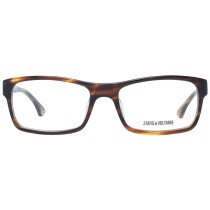 Men' Spectacle frame Zadig & Voltaire VZV028 5409RS