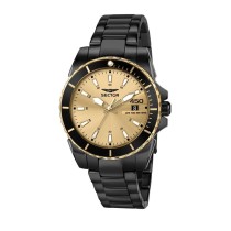 Montre Homme Sector 450 Noir