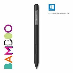 Pointe Wacom CS322AK0B Noir