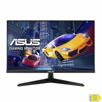 Monitor Asus 23,8" Full HD 60 Hz