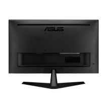 Monitor Asus 23,8" Full HD 60 Hz