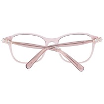 Ladies' Spectacle frame Swarovski SK5463-D 53072