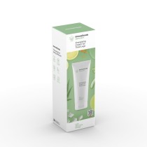 Energetisierende Creme für müde Beine CBD Zencalm InnovaGoods 200 ml