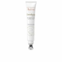 Lotion corporelle Avene 15 ml