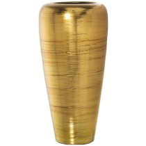 Vase Alexandra House Living aus Keramik 40 x 93 cm