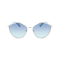 Ladies' Sunglasses Calvin Klein CKJ22202S-40 Ø 61 mm