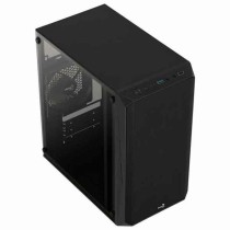 Boîtier ATX/mATX semi-tour Gaming Aerocool CS107V1 Noir