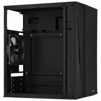 Boîtier ATX/mATX semi-tour Gaming Aerocool CS107V1 Noir