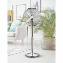 Freestanding Fan DOMO DO8132 65 W