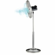 Freestanding Fan DOMO DO8132 65 W