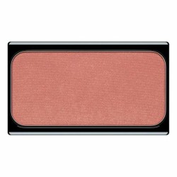 Rouge Blusher Artdeco